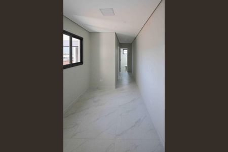 Apartamento para alugar com 47m², 2 quartos e sem vaga Apartamento para alugar com 47m², 2 quartos e sem vagaSala