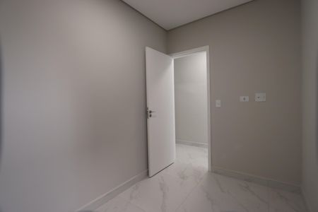 Apartamento para alugar com 47m², 2 quartos e sem vagaQuarto 2