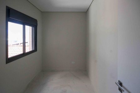 Apartamento para alugar com 47m², 2 quartos e sem vaga Apartamento para alugar com 47m², 2 quartos e sem vagaQuarto 1