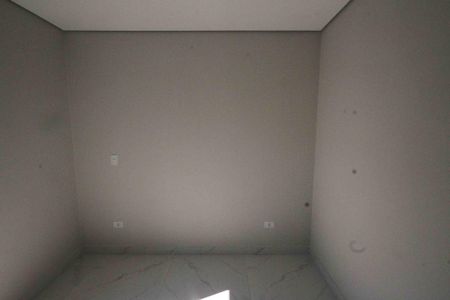 Apartamento para alugar com 47m², 2 quartos e sem vaga Apartamento para alugar com 47m², 2 quartos e sem vagaQuarto 2