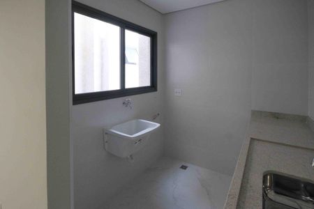 Apartamento para alugar com 47m², 2 quartos e sem vaga Apartamento para alugar com 47m², 2 quartos e sem vagaCozinha