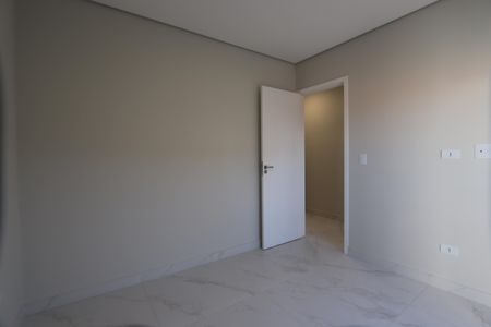 Apartamento para alugar com 47m², 2 quartos e sem vagaQuarto 1