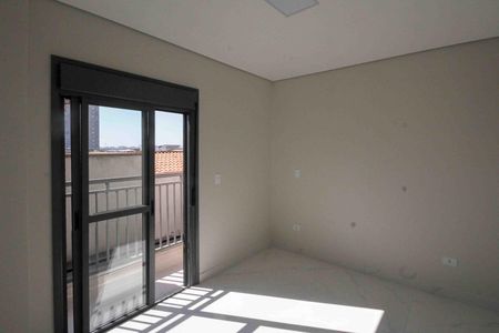 Apartamento para alugar com 47m², 2 quartos e sem vaga Apartamento para alugar com 47m², 2 quartos e sem vagaQuarto 2
