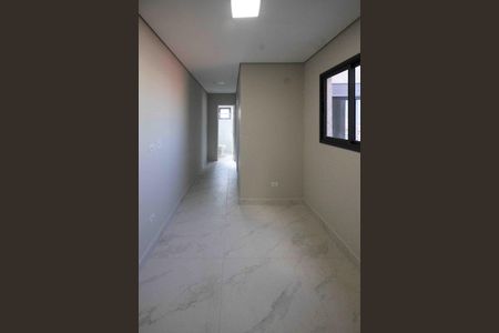 Apartamento para alugar com 47m², 2 quartos e sem vaga Apartamento para alugar com 47m², 2 quartos e sem vagaSala