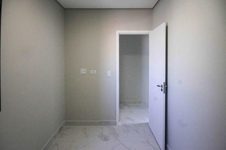 Apartamento para alugar com 47m², 2 quartos e sem vaga Apartamento para alugar com 47m², 2 quartos e sem vagaQuarto 1