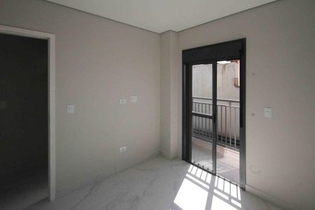 Apartamento para alugar com 47m², 2 quartos e sem vaga Apartamento para alugar com 47m², 2 quartos e sem vagaQuarto 2