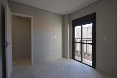Apartamento para alugar com 47m², 2 quartos e sem vagaQuarto 1