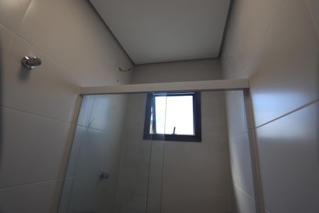 Apartamento para alugar com 47m², 2 quartos e sem vagaBanheiro