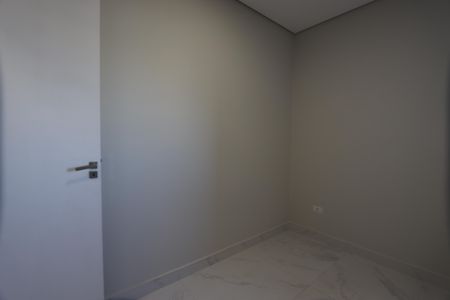 Apartamento para alugar com 47m², 2 quartos e sem vagaQuarto 2