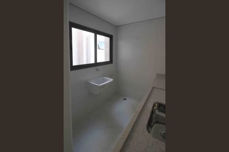 Apartamento para alugar com 47m², 2 quartos e sem vaga Apartamento para alugar com 47m², 2 quartos e sem vagaCozinha