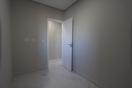 Apartamento para alugar com 47m², 2 quartos e sem vagaQuarto 2