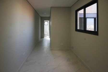 Apartamento para alugar com 47m², 2 quartos e sem vaga Apartamento para alugar com 47m², 2 quartos e sem vagaSala