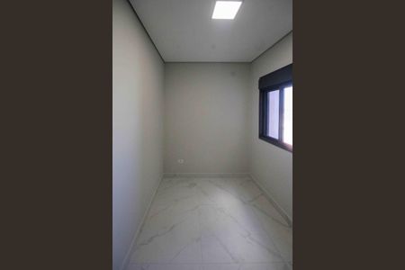 Apartamento para alugar com 47m², 2 quartos e sem vaga Apartamento para alugar com 47m², 2 quartos e sem vagaQuarto 1