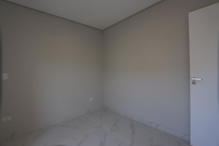 Apartamento para alugar com 47m², 2 quartos e sem vagaQuarto 1