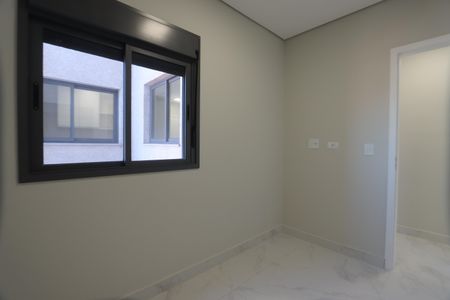 Apartamento para alugar com 47m², 2 quartos e sem vagaQuarto 2