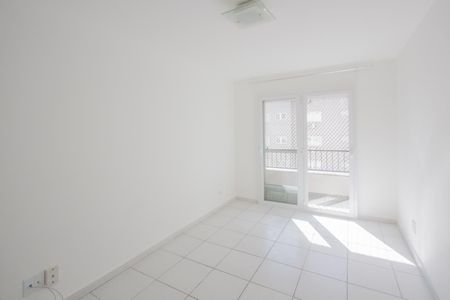Apartamento para alugar com 55m², 1 quarto e 1 vagaSala