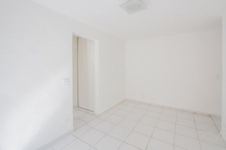 Apartamento para alugar com 55m², 1 quarto e 1 vagaSala