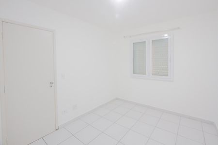 Apartamento para alugar com 55m², 1 quarto e 1 vagaQuarto