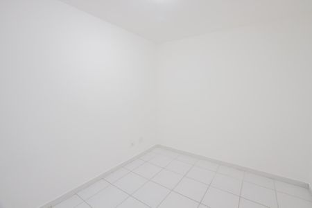 Apartamento para alugar com 55m², 1 quarto e 1 vagaQuarto