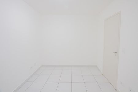 Apartamento para alugar com 55m², 1 quarto e 1 vagaQuarto