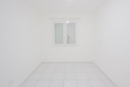 Apartamento para alugar com 55m², 1 quarto e 1 vagaQuarto