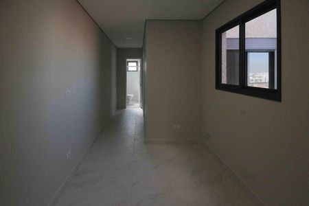 Apartamento para alugar com 45m², 2 quartos e sem vaga Apartamento para alugar com 45m², 2 quartos e sem vagaSala