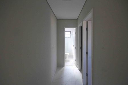 Apartamento para alugar com 45m², 2 quartos e sem vaga Apartamento para alugar com 45m², 2 quartos e sem vagaCorredor