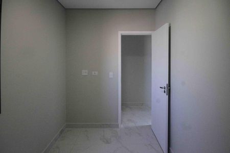 Apartamento para alugar com 45m², 2 quartos e sem vaga Apartamento para alugar com 45m², 2 quartos e sem vagaQuarto