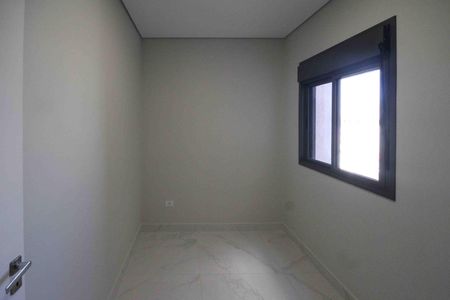Apartamento para alugar com 45m², 2 quartos e sem vaga Apartamento para alugar com 45m², 2 quartos e sem vagaQuarto