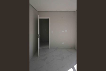 Apartamento para alugar com 45m², 2 quartos e sem vaga Apartamento para alugar com 45m², 2 quartos e sem vagaQuarto 2