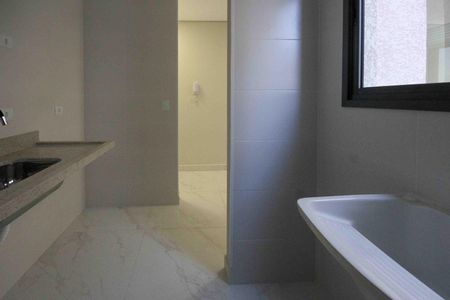Apartamento para alugar com 45m², 2 quartos e sem vaga Apartamento para alugar com 45m², 2 quartos e sem vagaCozinha