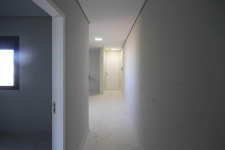 Apartamento para alugar com 45m², 2 quartos e sem vaga Apartamento para alugar com 45m², 2 quartos e sem vagaCorredor