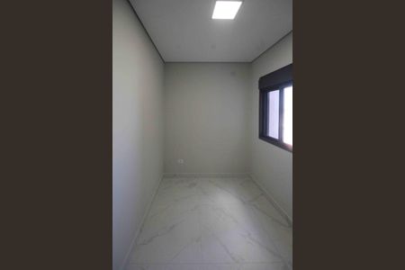 Apartamento para alugar com 45m², 2 quartos e sem vaga Apartamento para alugar com 45m², 2 quartos e sem vagaQuarto