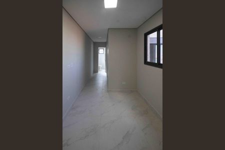 Apartamento para alugar com 45m², 2 quartos e sem vaga Apartamento para alugar com 45m², 2 quartos e sem vagaSala