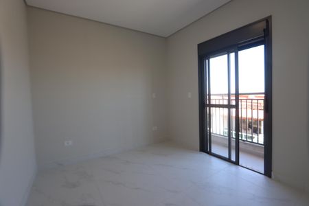 Quarto 1 de apartamento para alugar com 2 quartos, 45m² em Cidade Continental, São Paulo