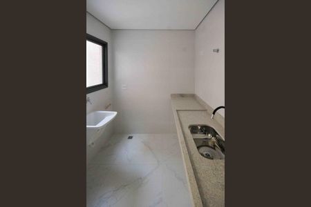 Apartamento para alugar com 45m², 2 quartos e sem vaga Apartamento para alugar com 45m², 2 quartos e sem vagaCozinha