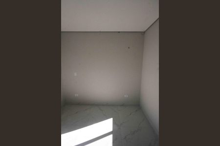 Apartamento para alugar com 45m², 2 quartos e sem vaga Apartamento para alugar com 45m², 2 quartos e sem vagaQuarto 2