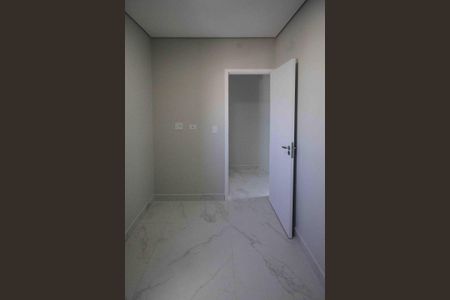 Apartamento para alugar com 45m², 2 quartos e sem vaga Apartamento para alugar com 45m², 2 quartos e sem vagaQuarto