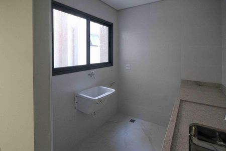 Apartamento para alugar com 45m², 2 quartos e sem vaga Apartamento para alugar com 45m², 2 quartos e sem vagaCozinha