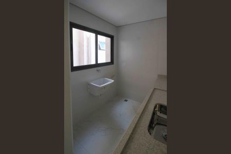 Apartamento para alugar com 45m², 2 quartos e sem vaga Apartamento para alugar com 45m², 2 quartos e sem vagaCozinha