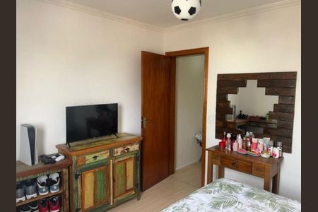 Casa à venda com 120m², 2 quartos e 2 vagas Casa à venda com 120m², 2 quartos e 2 vagasFoto 20