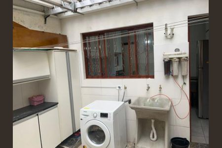 Casa à venda com 120m², 2 quartos e 2 vagas Casa à venda com 120m², 2 quartos e 2 vagasFoto 10