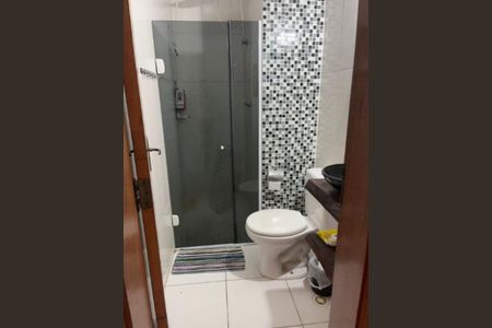 Casa à venda com 120m², 2 quartos e 2 vagas Casa à venda com 120m², 2 quartos e 2 vagasFoto 18