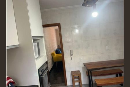 Casa à venda com 120m², 2 quartos e 2 vagas Casa à venda com 120m², 2 quartos e 2 vagasFoto 09