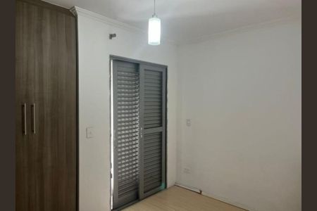 Casa à venda com 120m², 2 quartos e 2 vagas Casa à venda com 120m², 2 quartos e 2 vagasFoto 17
