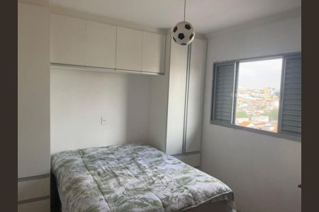 Casa à venda com 120m², 2 quartos e 2 vagas Casa à venda com 120m², 2 quartos e 2 vagasFoto 21
