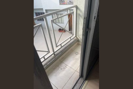 Casa à venda com 120m², 2 quartos e 2 vagas Casa à venda com 120m², 2 quartos e 2 vagasFoto 16