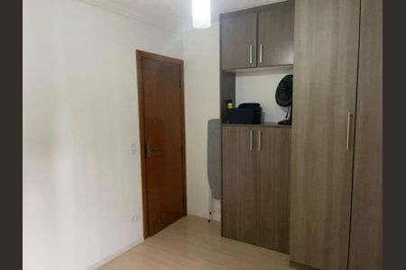 Casa à venda com 120m², 2 quartos e 2 vagas Casa à venda com 120m², 2 quartos e 2 vagasFoto 14