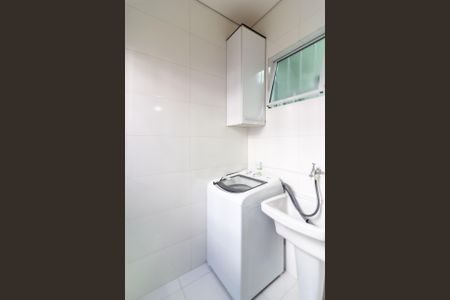 Studio para alugar com 40m², 1 quarto e sem vagaÁrea de Serviço