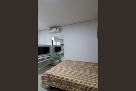 Studio para alugar com 40m², 1 quarto e sem vagaStudio